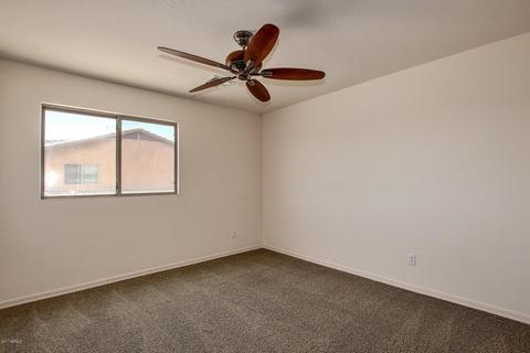 3508 E Fruitvale Ave, Gilbert, AZ 85297 photo 23