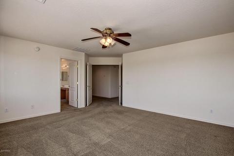 3508 E Fruitvale Ave, Gilbert, AZ 85297 photo 8