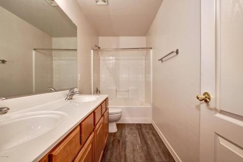 3508 E Fruitvale Ave, Gilbert, AZ 85297 photo 12