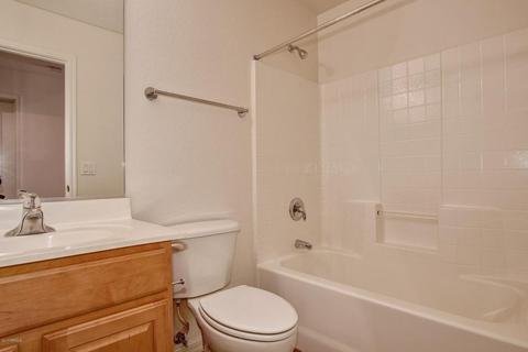 3508 E Fruitvale Ave, Gilbert, AZ 85297 photo 28
