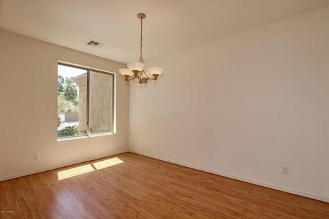 3508 E Fruitvale Ave, Gilbert, AZ 85297 photo 3