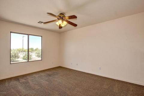 3508 E Fruitvale Ave, Gilbert, AZ 85297 photo 20