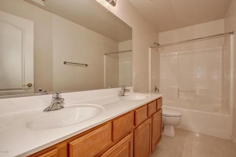 3508 E Fruitvale Ave, Gilbert, AZ 85297 photo 27
