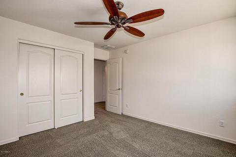 3508 E Fruitvale Ave, Gilbert, AZ 85297 photo 24