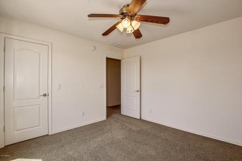 3508 E Fruitvale Ave, Gilbert, AZ 85297 photo 22
