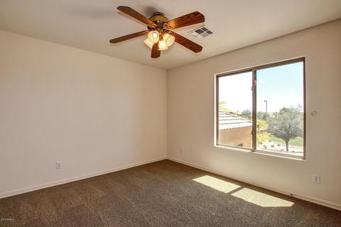 3508 E Fruitvale Ave, Gilbert, AZ 85297 photo 21