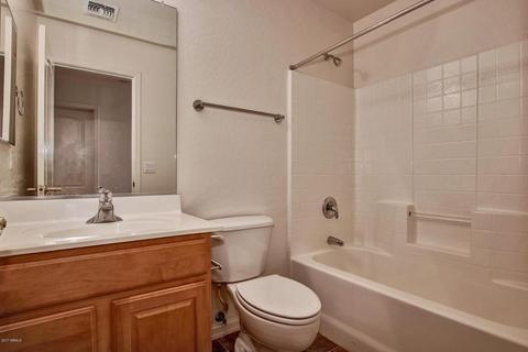3508 E Fruitvale Ave, Gilbert, AZ 85297 photo 9