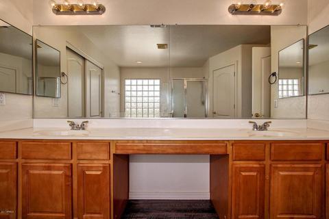 3508 E Fruitvale Ave, Gilbert, AZ 85297 photo 13