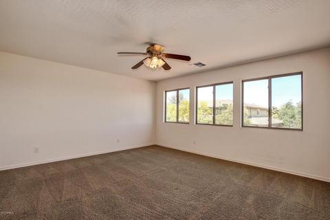 3508 E Fruitvale Ave, Gilbert, AZ 85297 photo 7