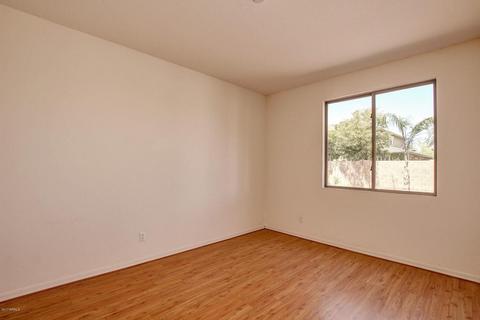 3508 E Fruitvale Ave, Gilbert, AZ 85297 photo 18