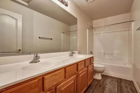 3508 E Fruitvale Ave, Gilbert, AZ 85297 photo 11