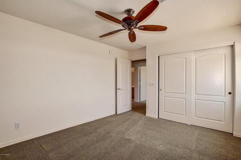3508 E Fruitvale Ave, Gilbert, AZ 85297 photo 26