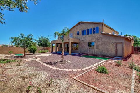 3508 E Fruitvale Ave, Gilbert, AZ 85297 photo 31