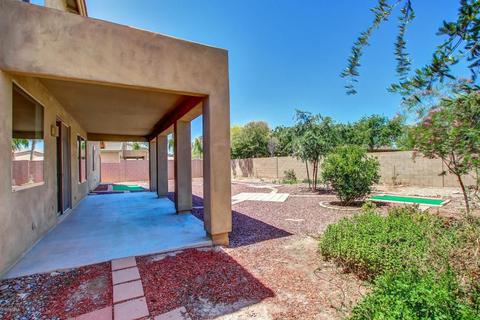 3508 E Fruitvale Ave, Gilbert, AZ 85297 photo 30