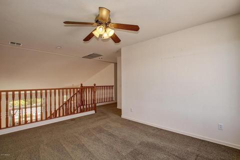 3508 E Fruitvale Ave, Gilbert, AZ 85297 photo 5