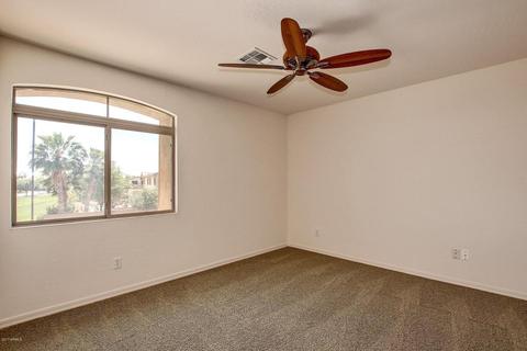 3508 E Fruitvale Ave, Gilbert, AZ 85297 photo 25