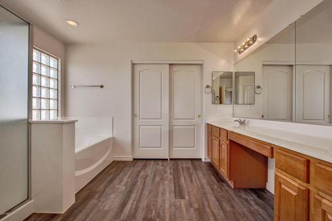 3508 E Fruitvale Ave, Gilbert, AZ 85297 photo 14