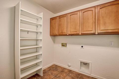 3508 E Fruitvale Ave, Gilbert, AZ 85297 photo 29