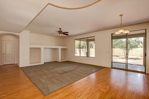 3508 E Fruitvale Ave, Gilbert, AZ 85297 photo 4