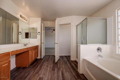 3508 E Fruitvale Ave, Gilbert, AZ 85297 photo 16