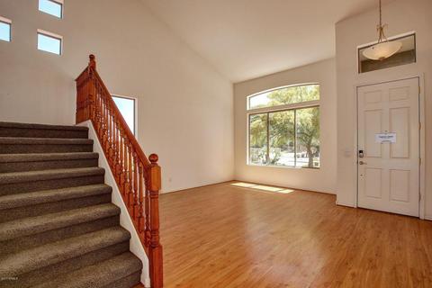3508 E Fruitvale Ave, Gilbert, AZ 85297 photo 6
