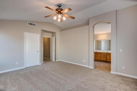 582 S Brett St, Gilbert, AZ 85296 photo 18
