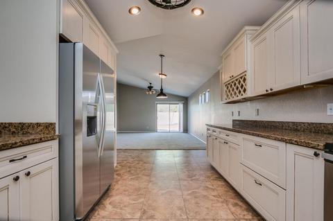582 S Brett St, Gilbert, AZ 85296 photo 10