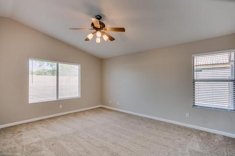 582 S Brett St, Gilbert, AZ 85296 photo 16
