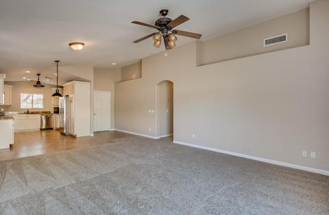 582 S Brett St, Gilbert, AZ 85296 photo 5