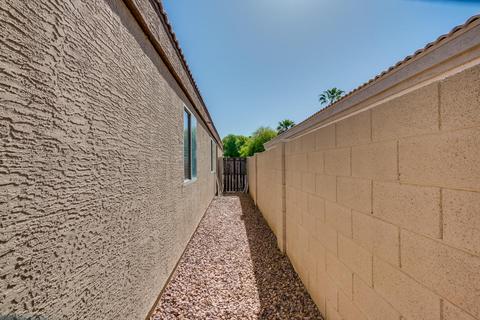 582 S Brett St, Gilbert, AZ 85296 photo 27