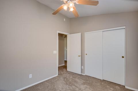 582 S Brett St, Gilbert, AZ 85296 photo 14