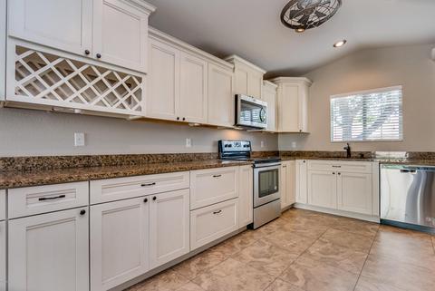 582 S Brett St, Gilbert, AZ 85296 photo 7
