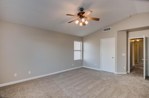 582 S Brett St, Gilbert, AZ 85296 photo 17