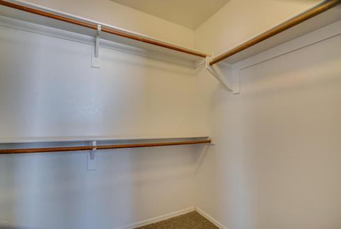 582 S Brett St, Gilbert, AZ 85296 photo 22