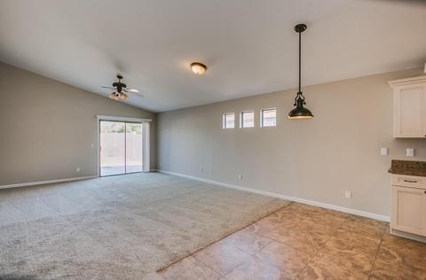 582 S Brett St, Gilbert, AZ 85296 photo 3