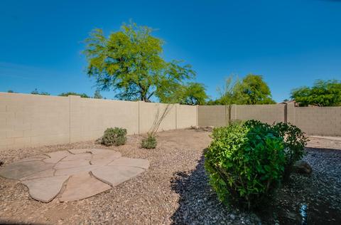 582 S Brett St, Gilbert, AZ 85296 photo 26