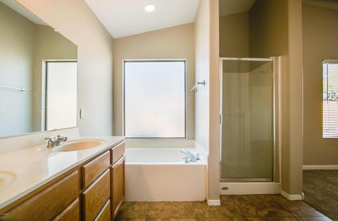 582 S Brett St, Gilbert, AZ 85296 photo 20