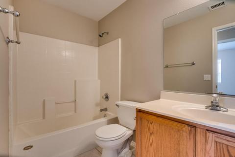 582 S Brett St, Gilbert, AZ 85296 photo 15