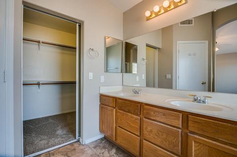 582 S Brett St, Gilbert, AZ 85296 photo 19