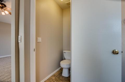 582 S Brett St, Gilbert, AZ 85296 photo 21