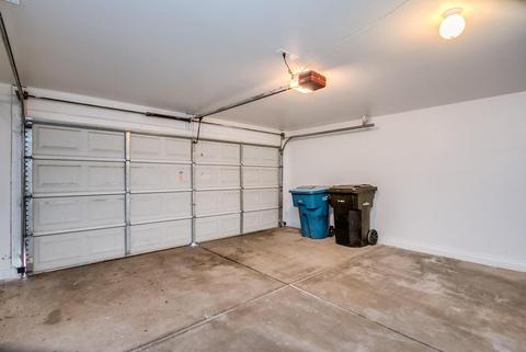 582 S Brett St, Gilbert, AZ 85296 photo 24