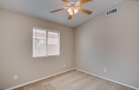 582 S Brett St, Gilbert, AZ 85296 photo 13