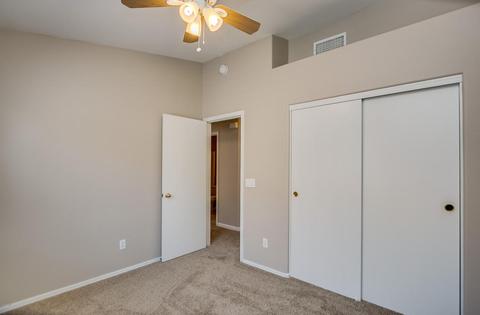 582 S Brett St, Gilbert, AZ 85296 photo 12