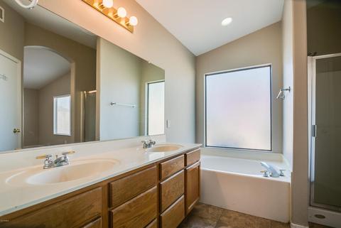 582 S Brett St, Gilbert, AZ 85296 photo 23