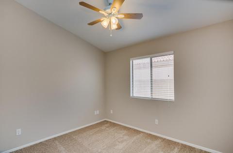 582 S Brett St, Gilbert, AZ 85296 photo 11
