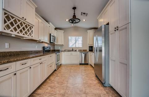 582 S Brett St, Gilbert, AZ 85296 photo 6