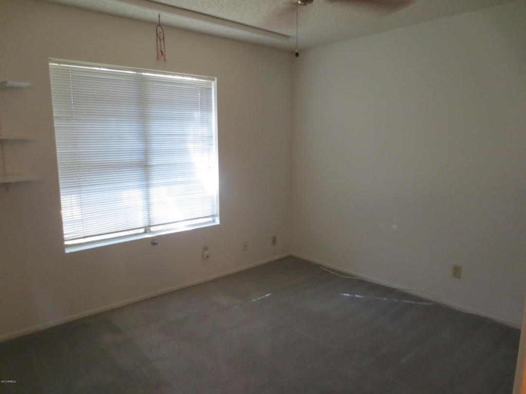 2501 E Pepper Ridge Cir, Phoenix, AZ 85032 photo 8