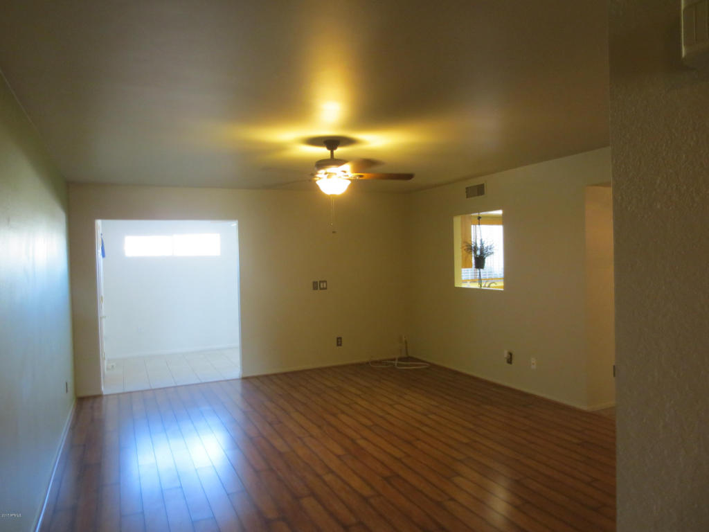 2501 E Pepper Ridge Cir, Phoenix, AZ 85032 photo 3