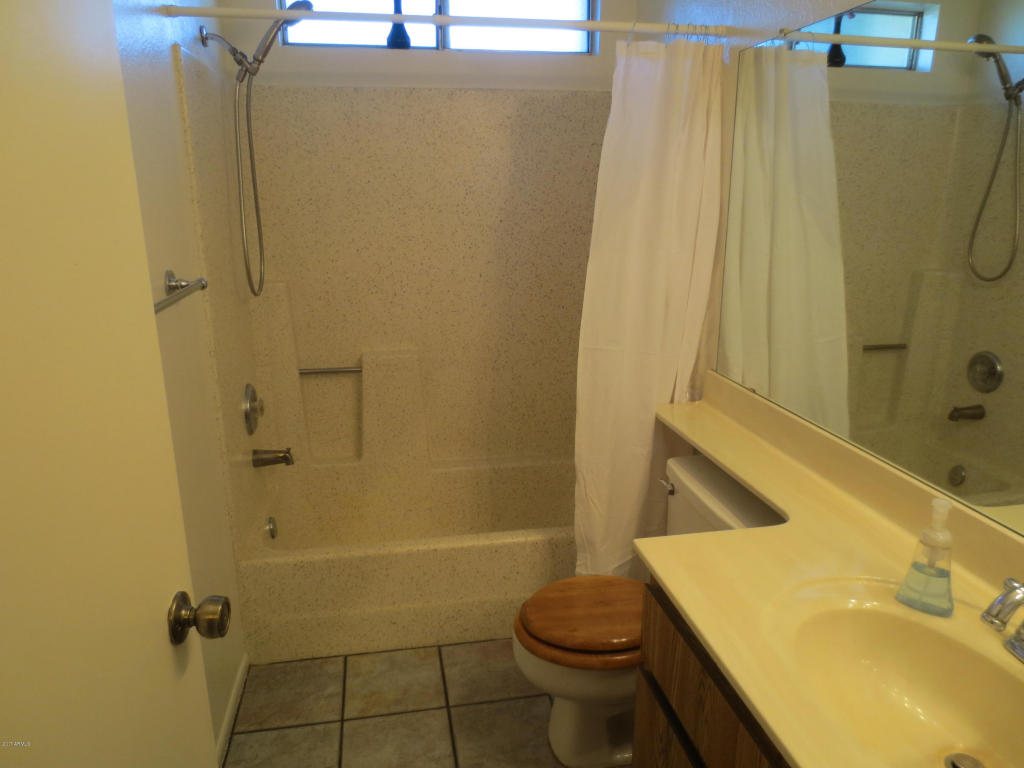 2501 E Pepper Ridge Cir, Phoenix, AZ 85032 photo 7