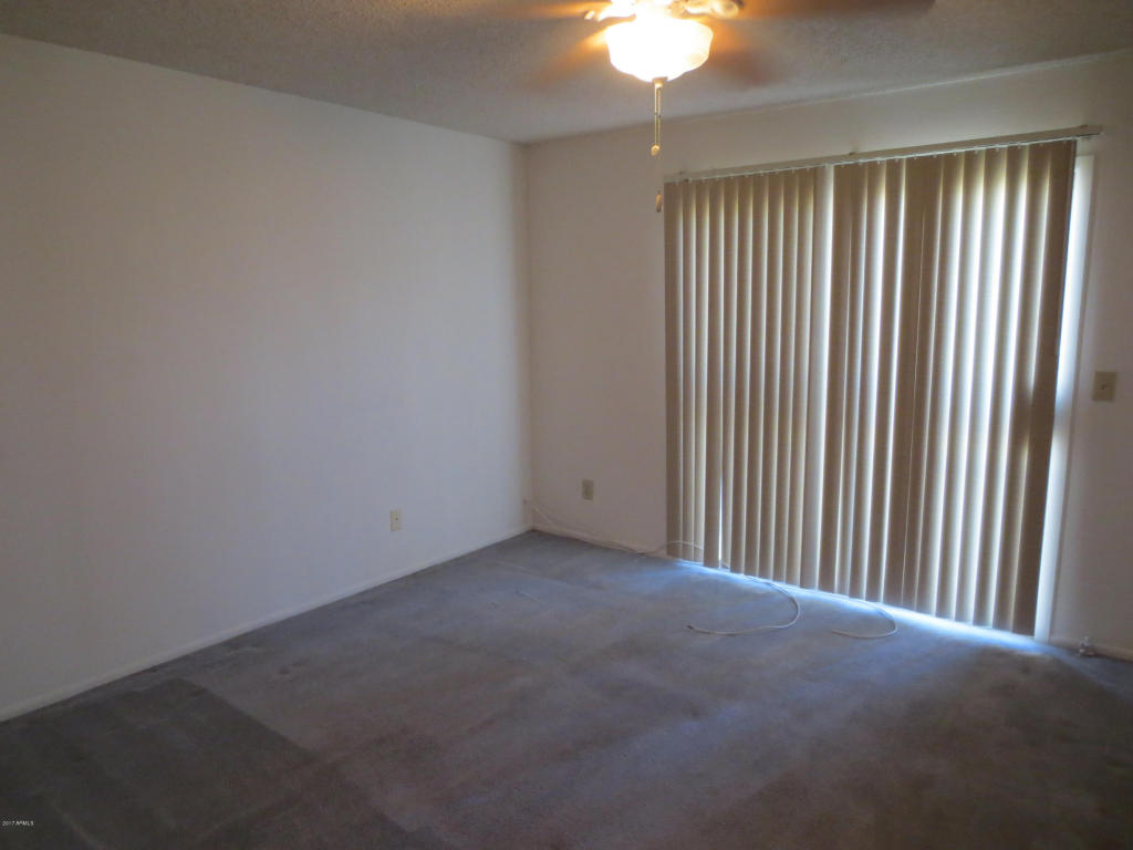 2501 E Pepper Ridge Cir, Phoenix, AZ 85032 photo 11